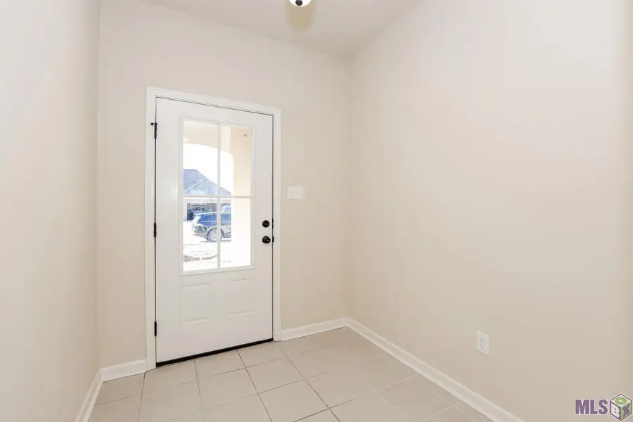 4434 Olivia, Addis, LA 70710 - #2