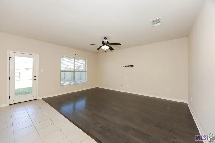 4434 Olivia, Addis, LA 70710 - #3