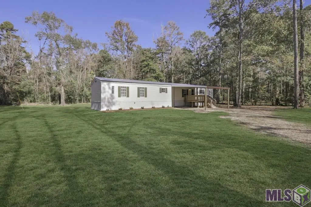 31688 Courtney Cir, Walker, LA 70785 - #1