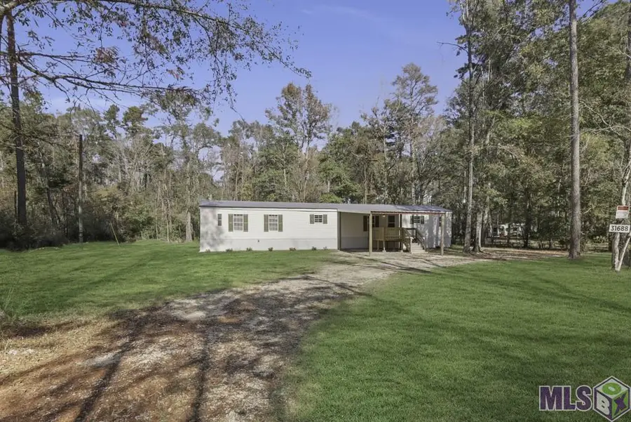 31688 Courtney Cir, Walker, LA 70785 - #2