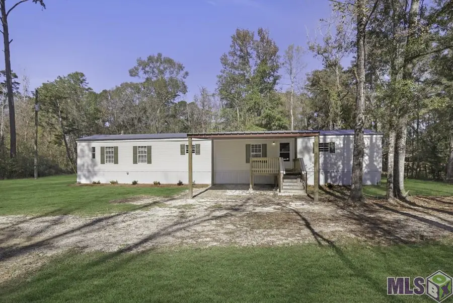 31688 Courtney Cir, Walker, LA 70785 - #3