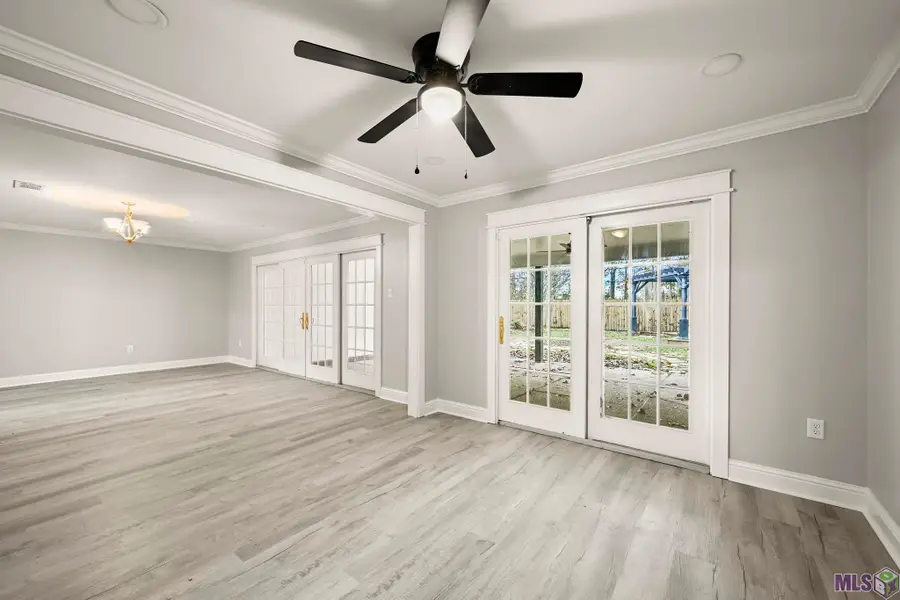 1055 Alameda Dr, Baton Rouge, LA 70815 - #3