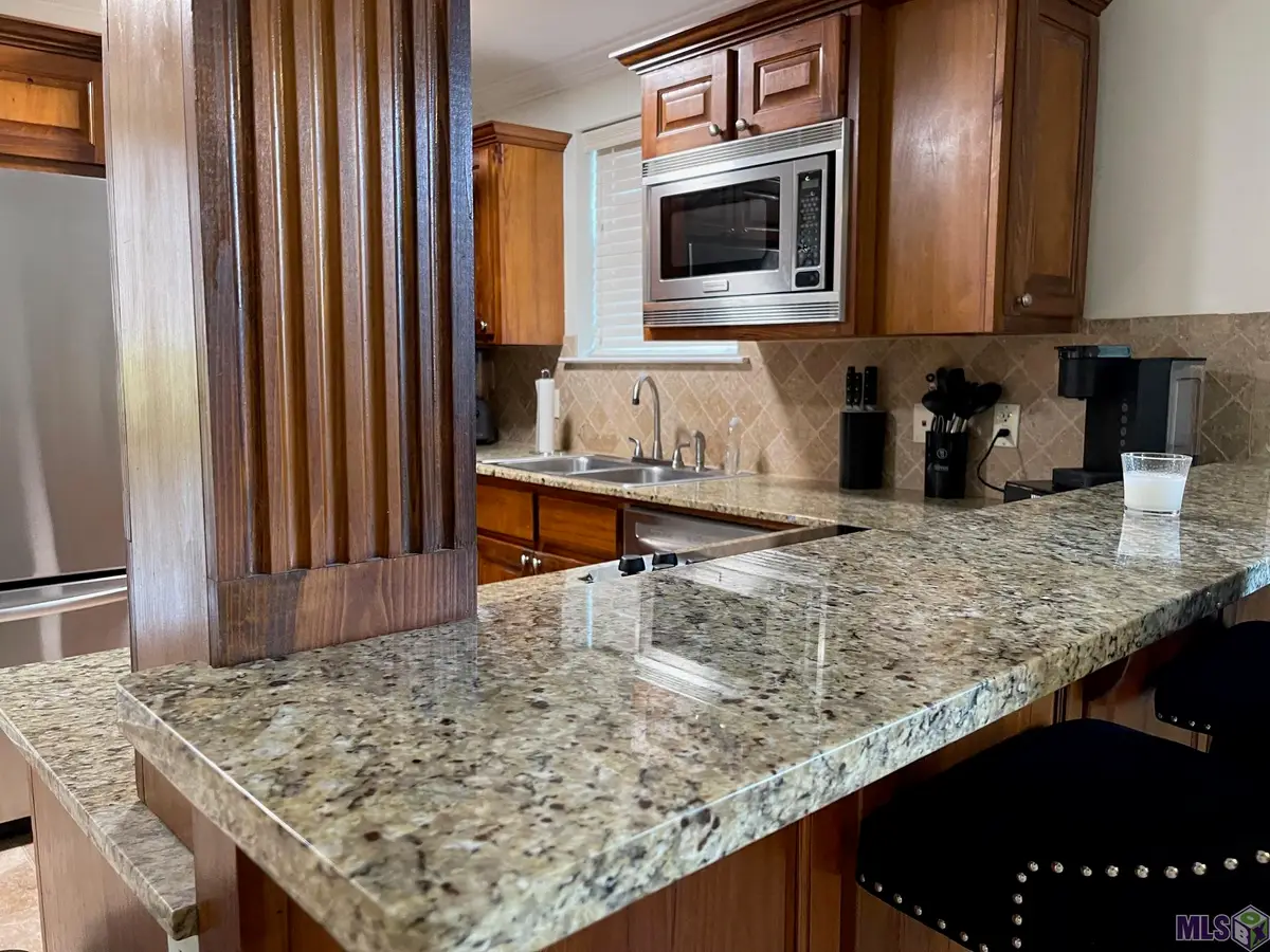 1290 Park Blvd #115, Baton Rouge, LA 70806 - #1