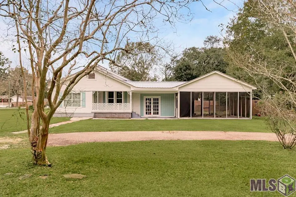 29705 Gaylord Rd, Walker, LA 70785 - #1