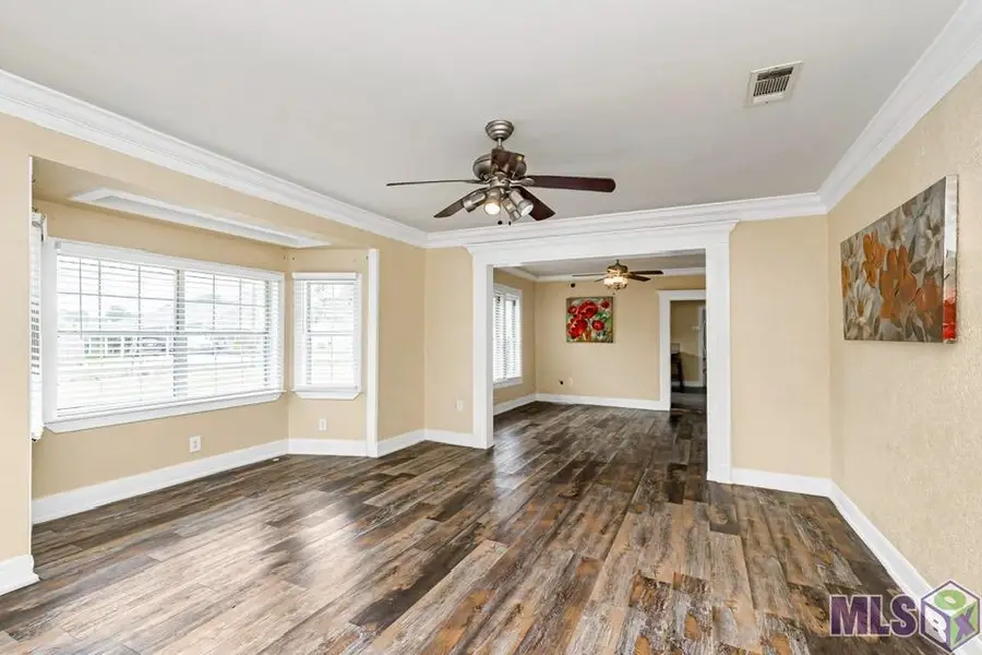 29705 Gaylord Rd, Walker, LA 70785 - #2