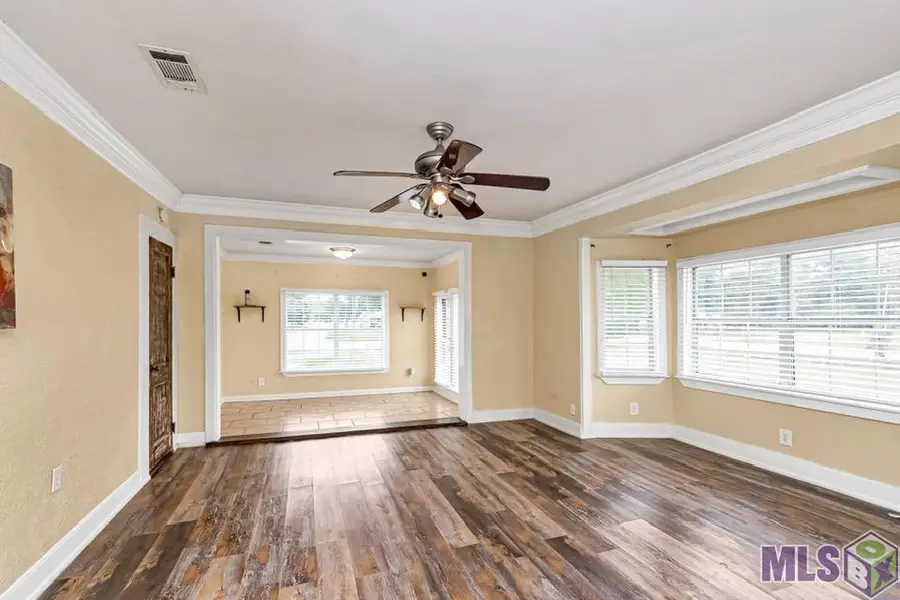 29705 Gaylord Rd, Walker, LA 70785 - #3