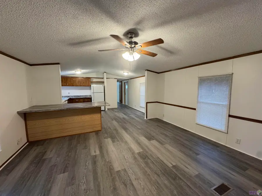 32834 Percy Young Rd, Walker, LA 70785 - #3