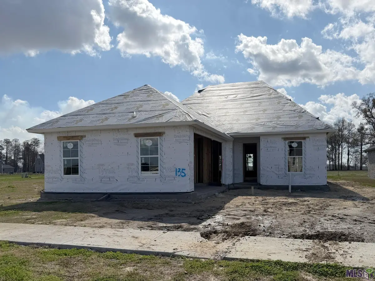 4032 Atwater Reserve Ave, Baton Rouge, LA 70810 - #1