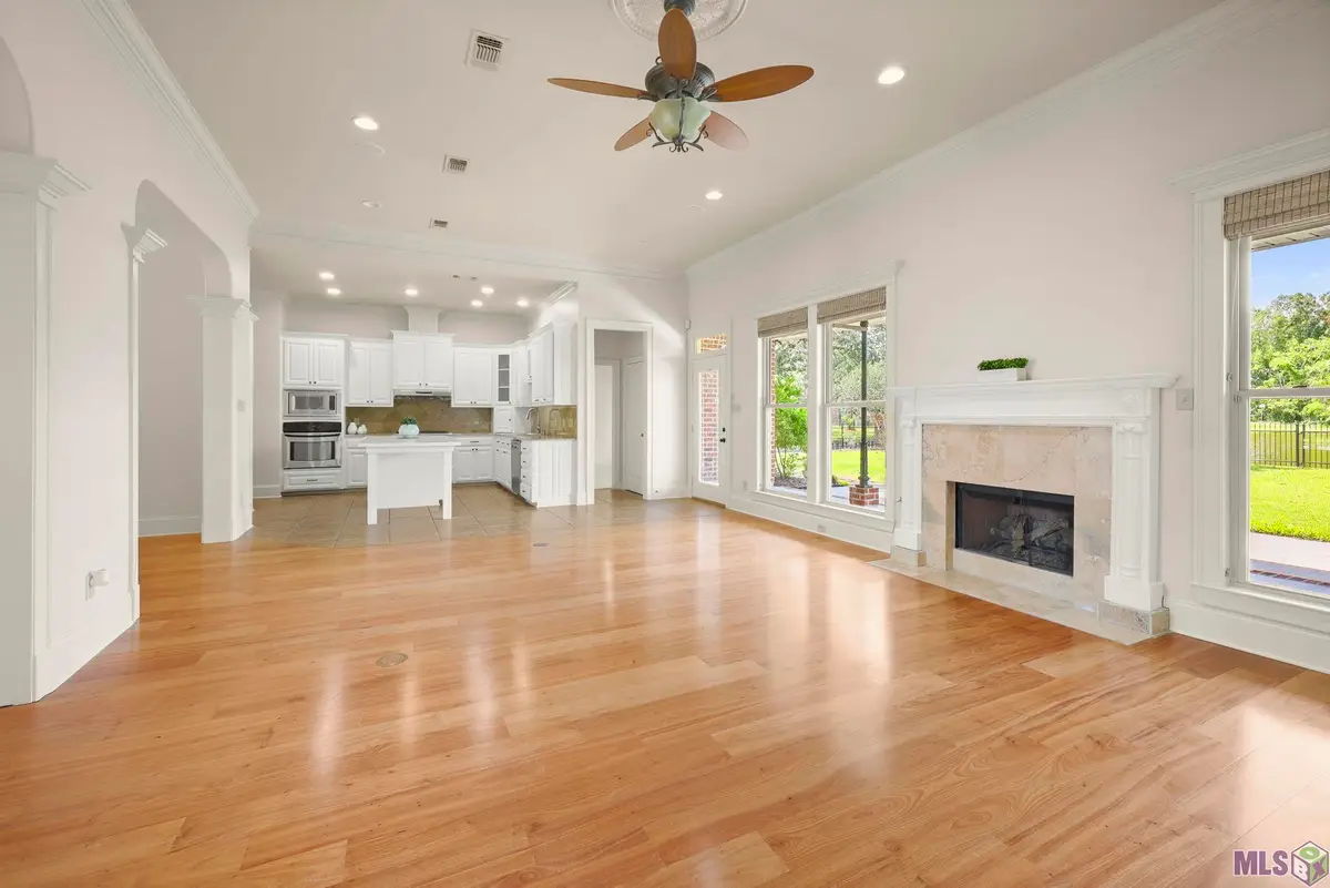 35430 Oak Manor Ave, Geismar, LA 70734 - #1