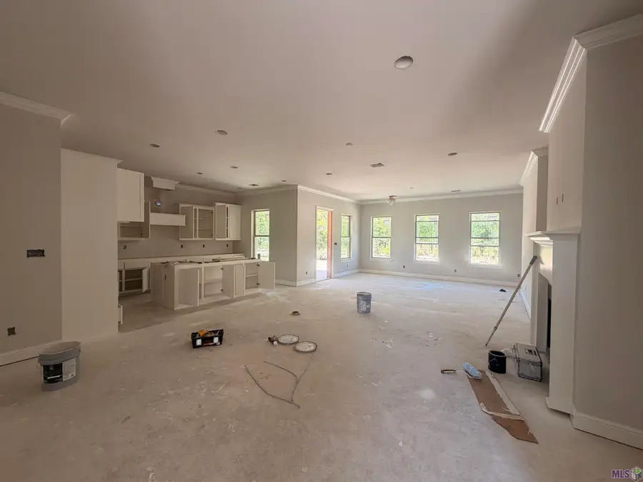 21527 Yellowfin Dr, Springfield, LA 70462 - #2