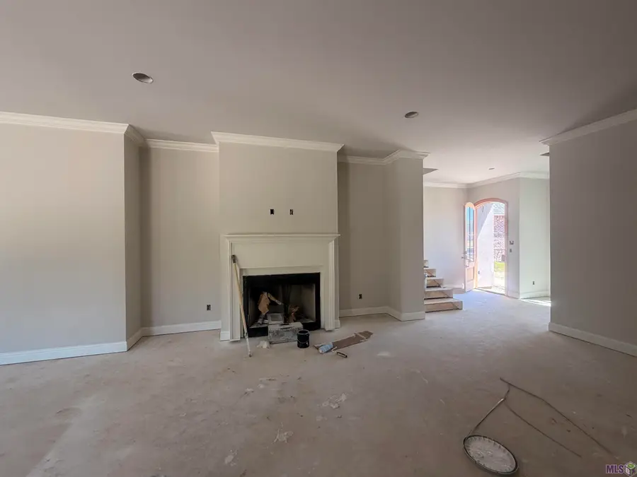 21527 Yellowfin Dr, Springfield, LA 70462 - #3