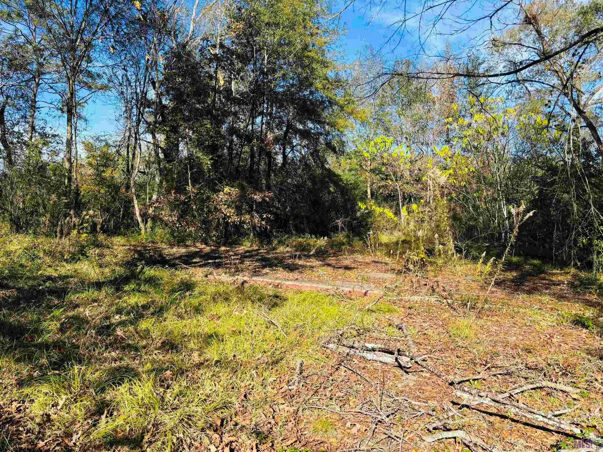 5657 Cheryl Dr, Baton Rouge, LA 70814 - #1