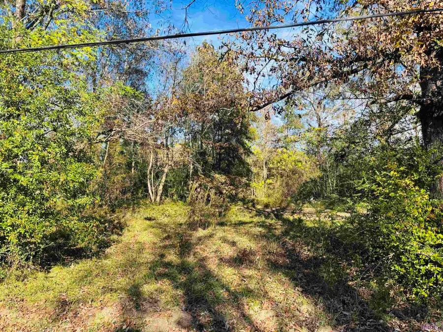 5657 Cheryl Dr, Baton Rouge, LA 70814 - #2