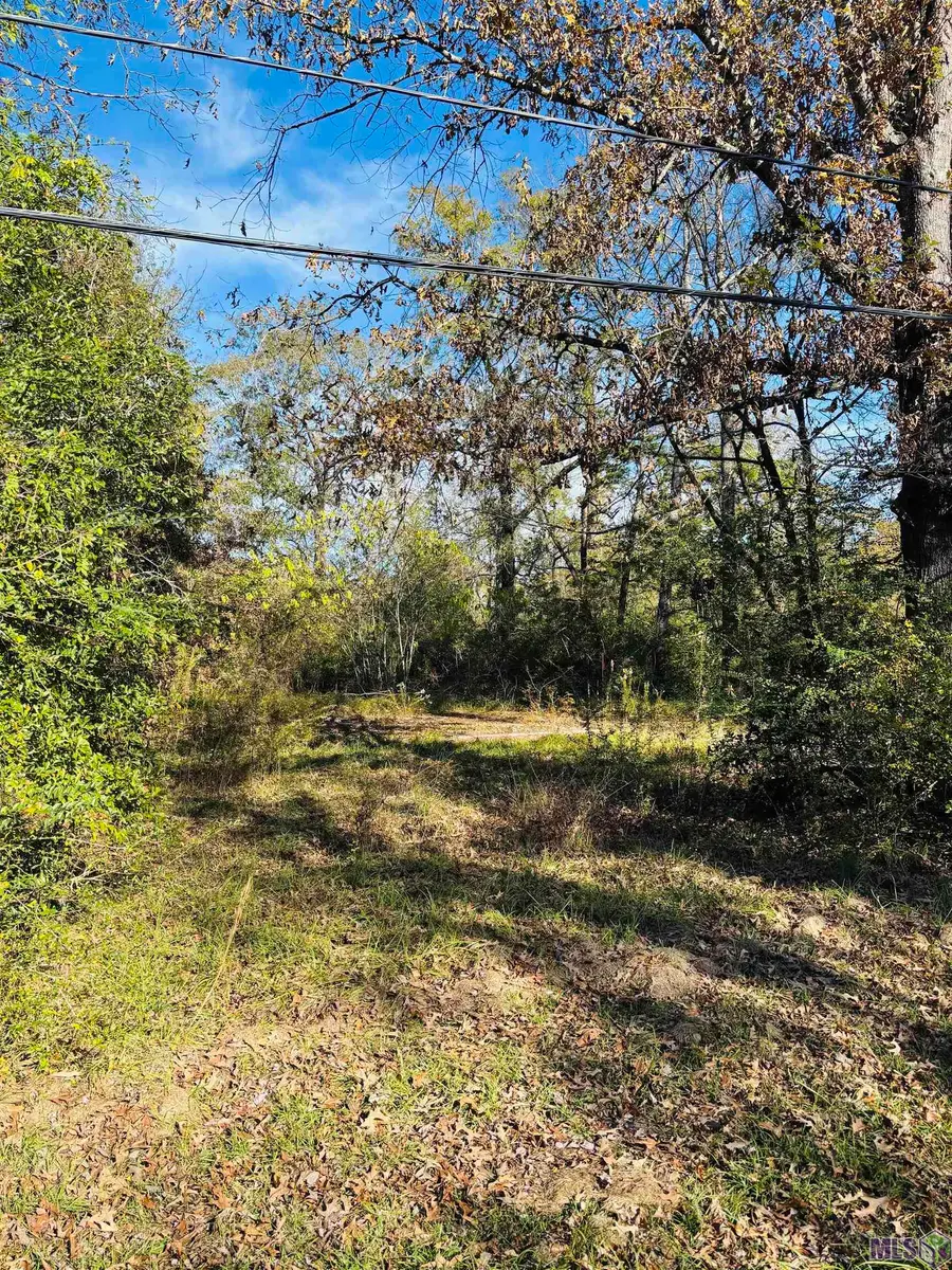 5657 Cheryl Dr, Baton Rouge, LA 70814 - #3