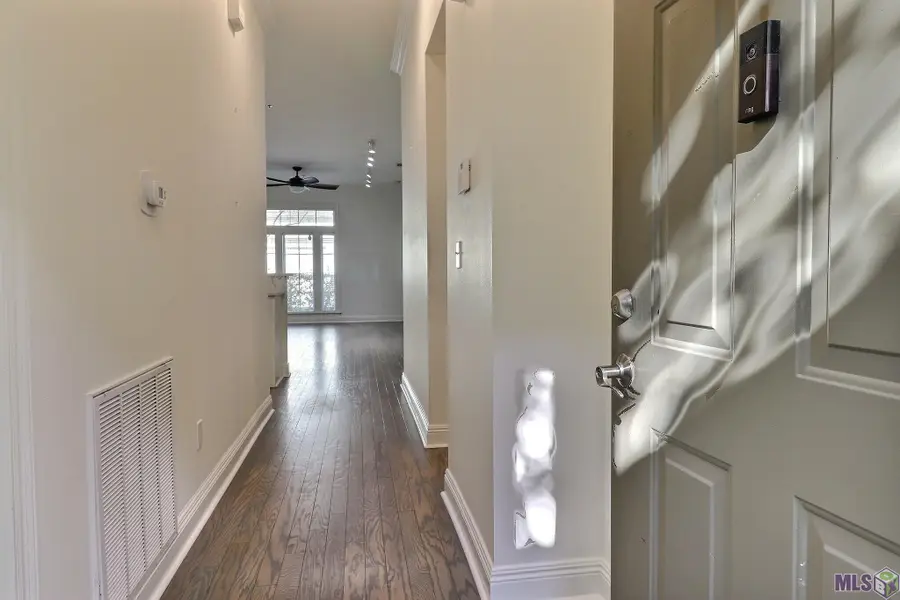 7550 Lasalle Ave #106, Baton Rouge, LA 70806 - #3