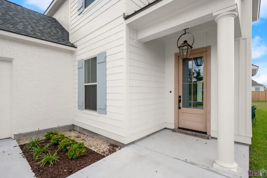 37253 Buckmeadow Avenue, Prairieville, LA 70769 - #2