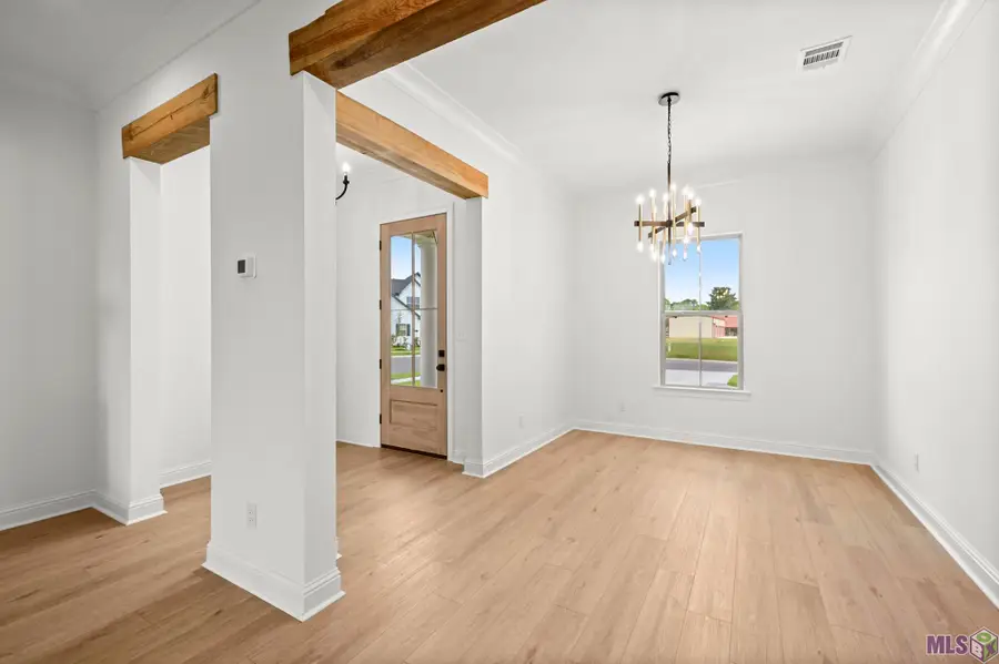 37253 Buckmeadow Avenue, Prairieville, LA 70769 - #3