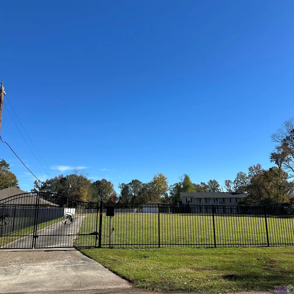 3833 Valentine Rd, Baton Rouge, LA 70816 - #1