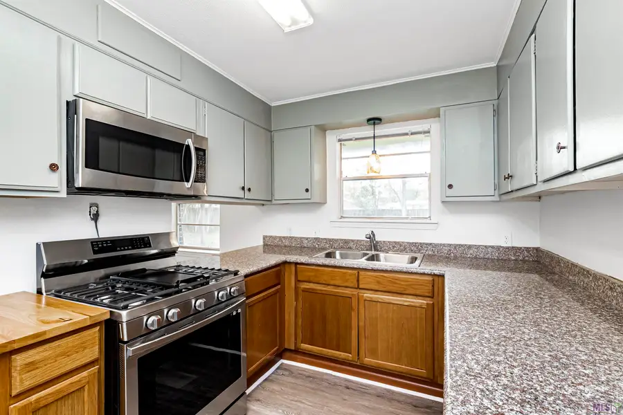 1435 Duchess Dr, Baton Rouge, LA 70815 - #3