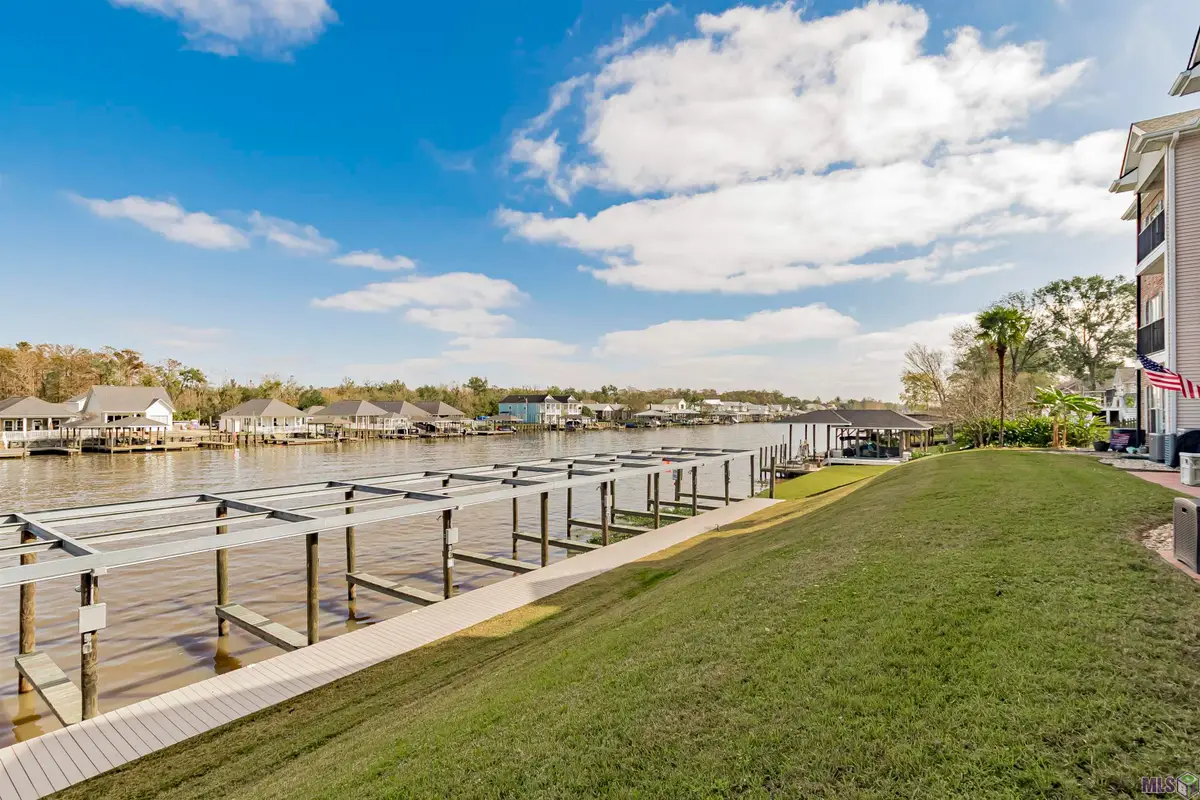 12386 River Highlands #B, Saint Amant, LA 70774 - #1