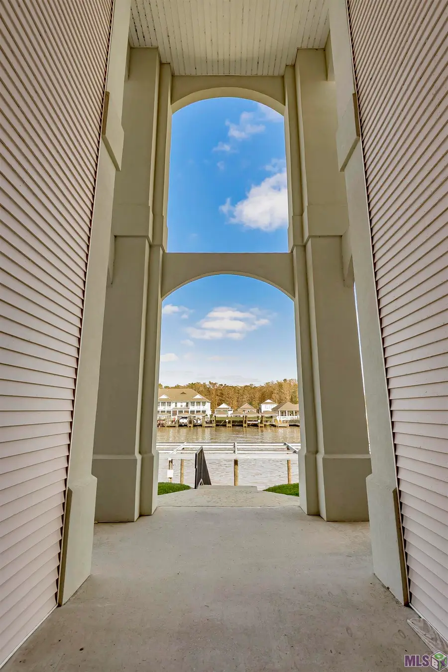 12386 River Highlands #B, Saint Amant, LA 70774 - #3