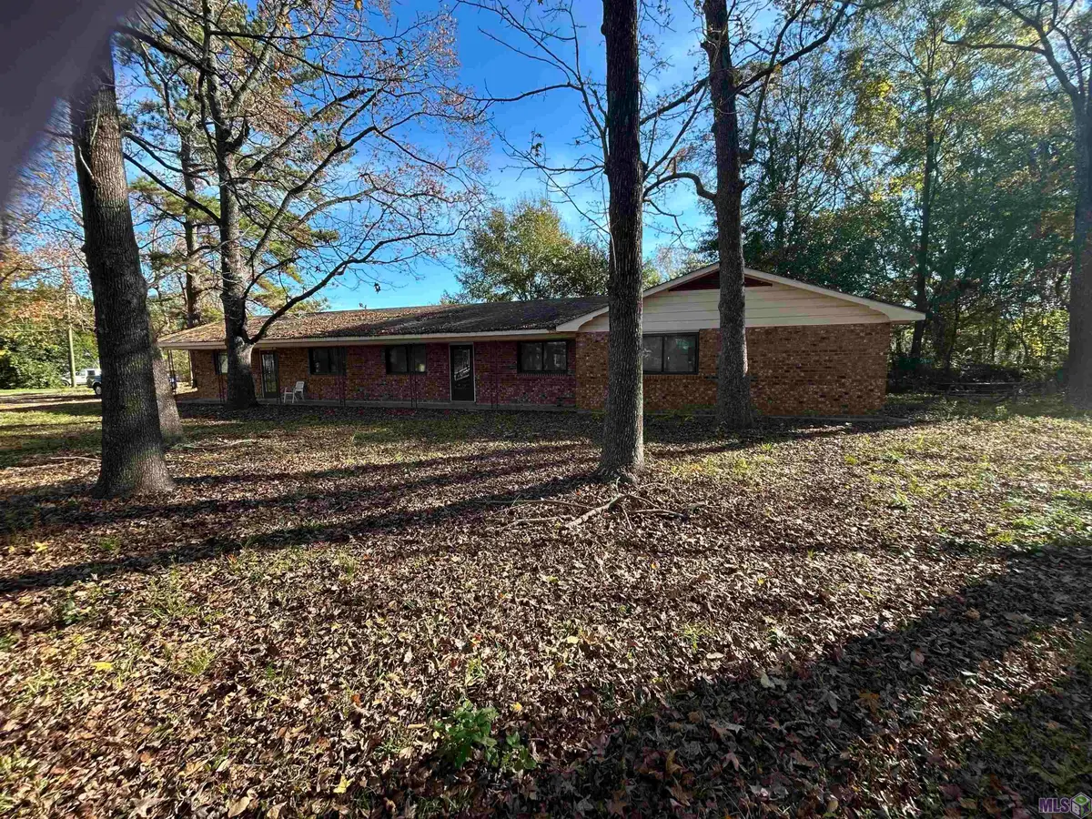 2256 Cunard Ave, Baton Rouge, LA 70807 - #1