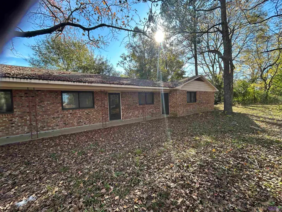 2256 Cunard Ave, Baton Rouge, LA 70807 - #3