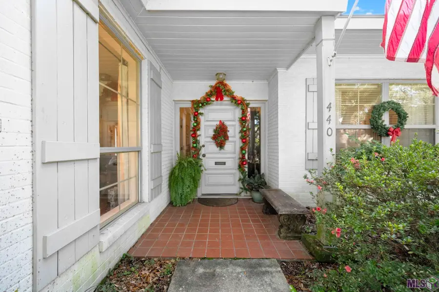 440 Lsu Ave, Baton Rouge, LA 70808 - #3
