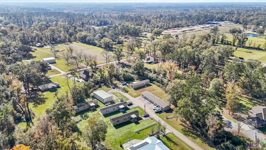 27859 Frindik Ln, Albany, LA 70711 - #3