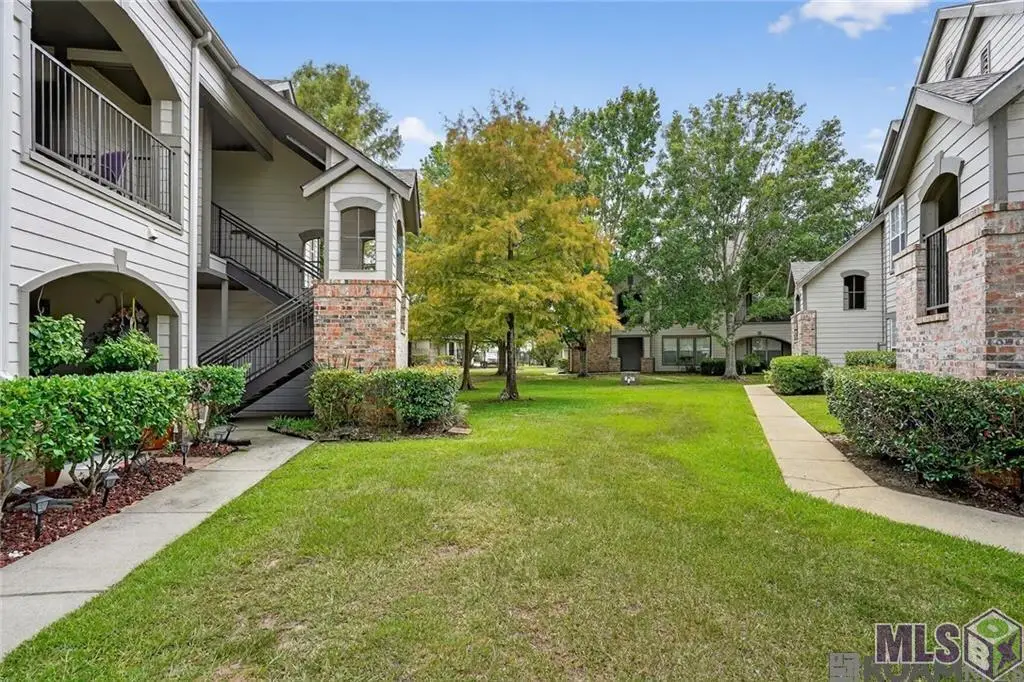 350 Emerald Forest Blvd #6104, Covington, LA 70433 - #1