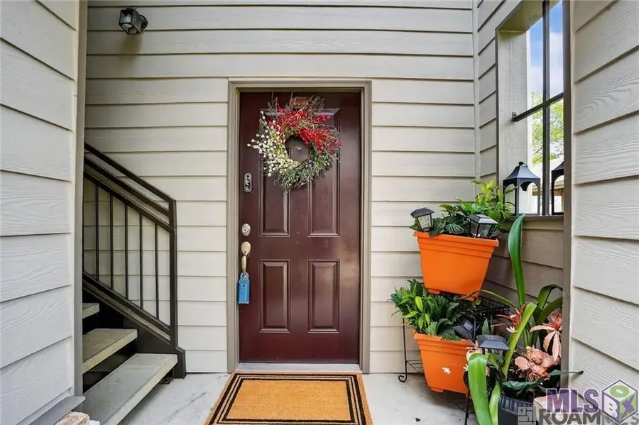 350 Emerald Forest Blvd #6104, Covington, LA 70433 - #2