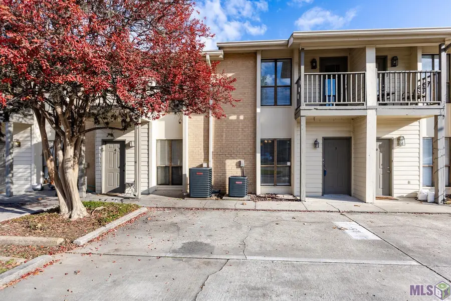8545 Summa Ave #5, Baton Rouge, LA 70809 - #2