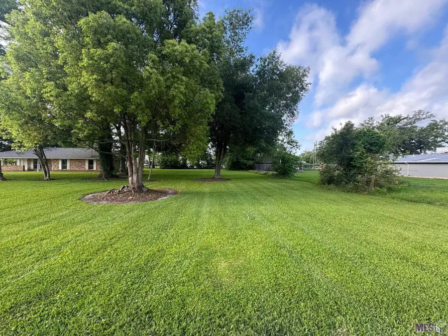37037- LOT 1-B John St, Geismar, LA 70734 - #2