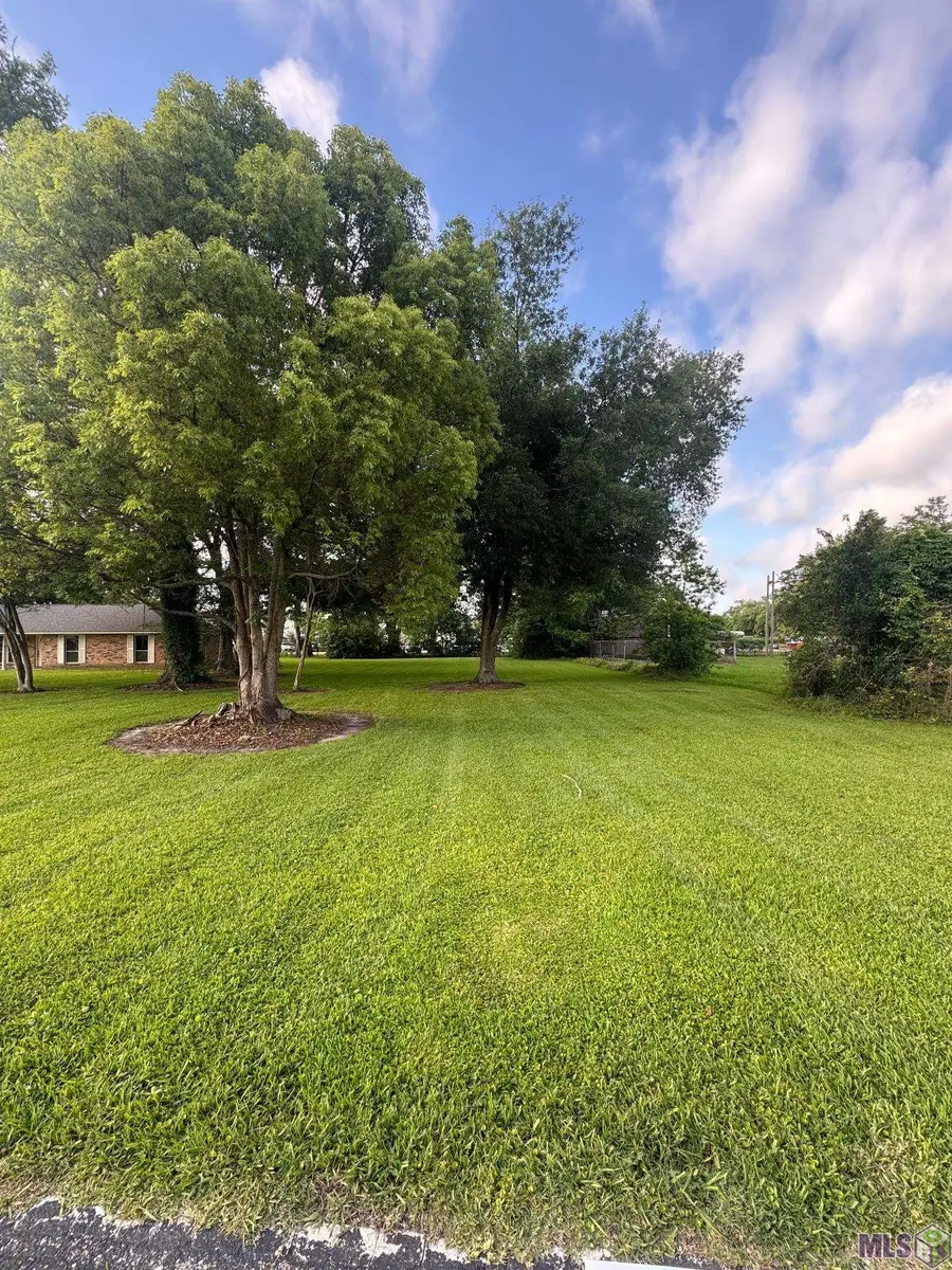 37037- LOT 1-B John St, Geismar, LA 70734 - #3