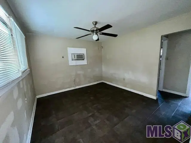 5726 Matthews St, Baton Rouge, LA 70812 - #3