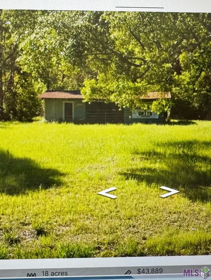 8662 Florida Blvd, Denham Springs, LA 70726 - #3