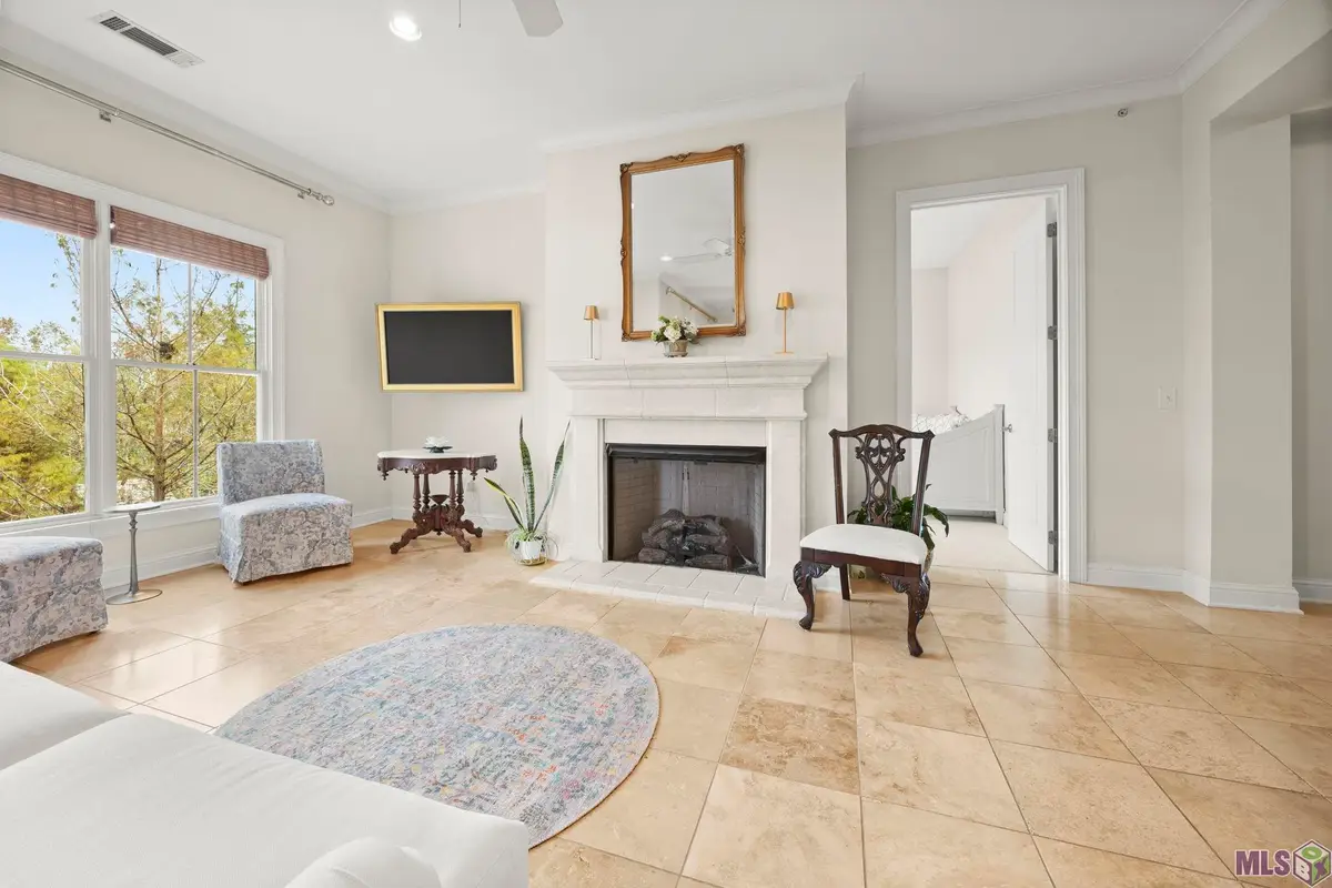 998 Stanford Ave #417, Baton Rouge, LA 70808 - #1
