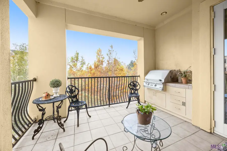 998 Stanford Ave #417, Baton Rouge, LA 70808 - #2