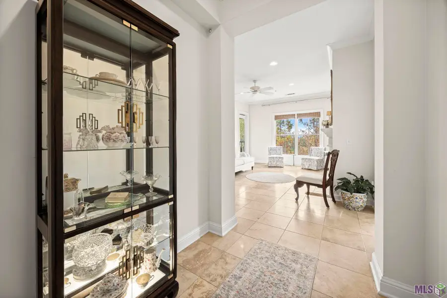 998 Stanford Ave #417, Baton Rouge, LA 70808 - #3