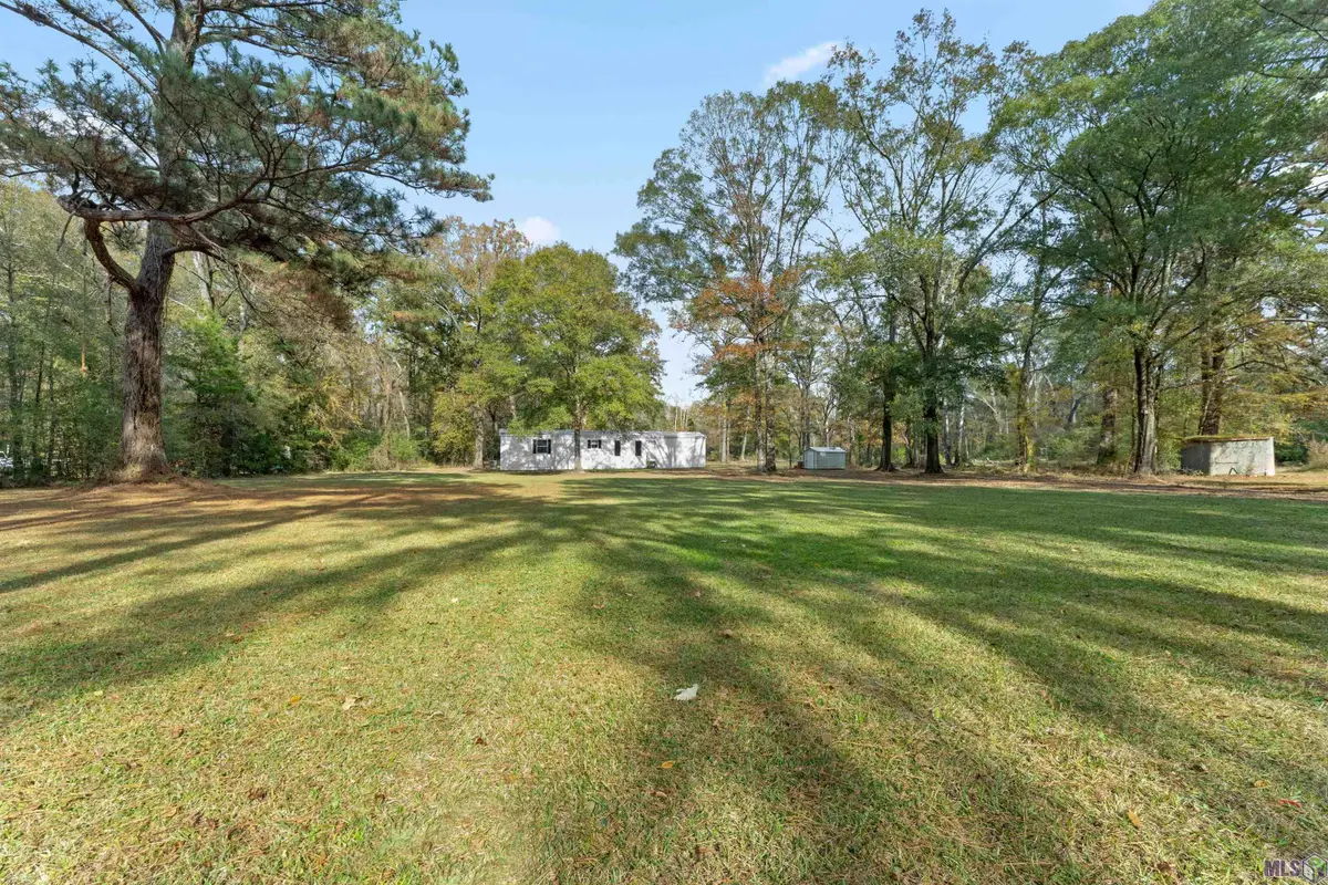 8472 Shaffett Ln, Ethel, LA 70730 - #1