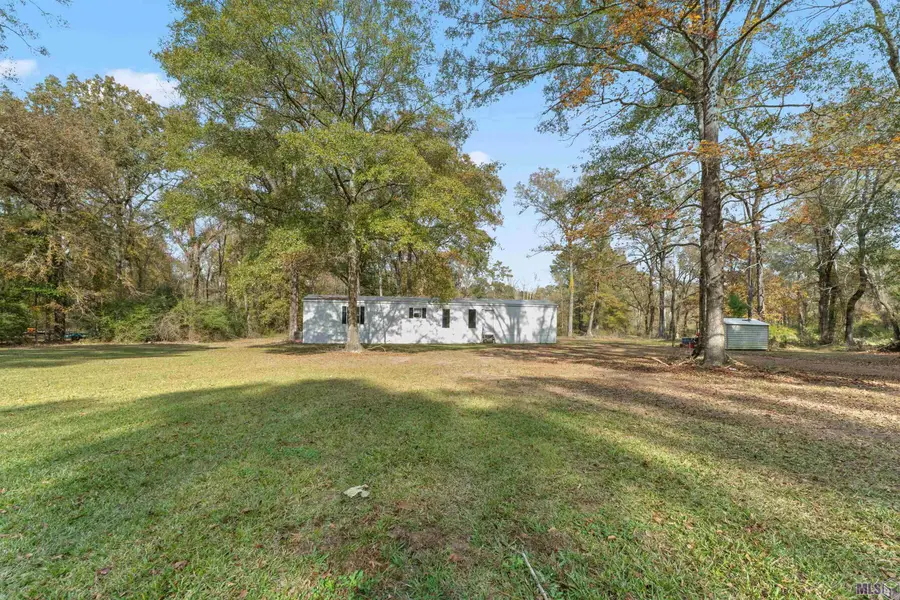8472 Shaffett Ln, Ethel, LA 70730 - #3