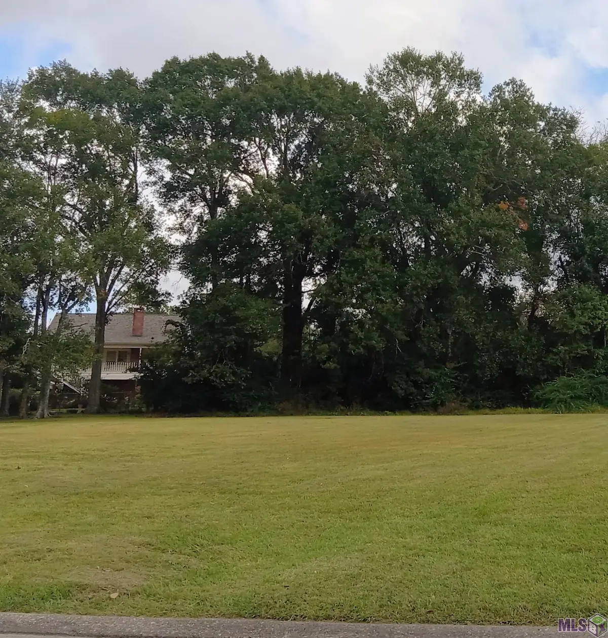 3605 E Simcoe St, Lafayette, LA 70501 - #1