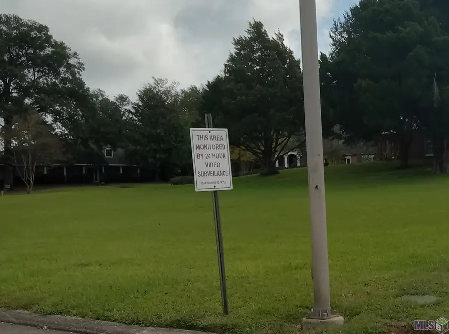 3605 E Simcoe St, Lafayette, LA 70501 - #2