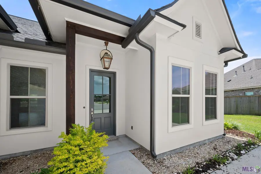 13337 Belle Prairie Dr, Geismar, LA 70734 - #3