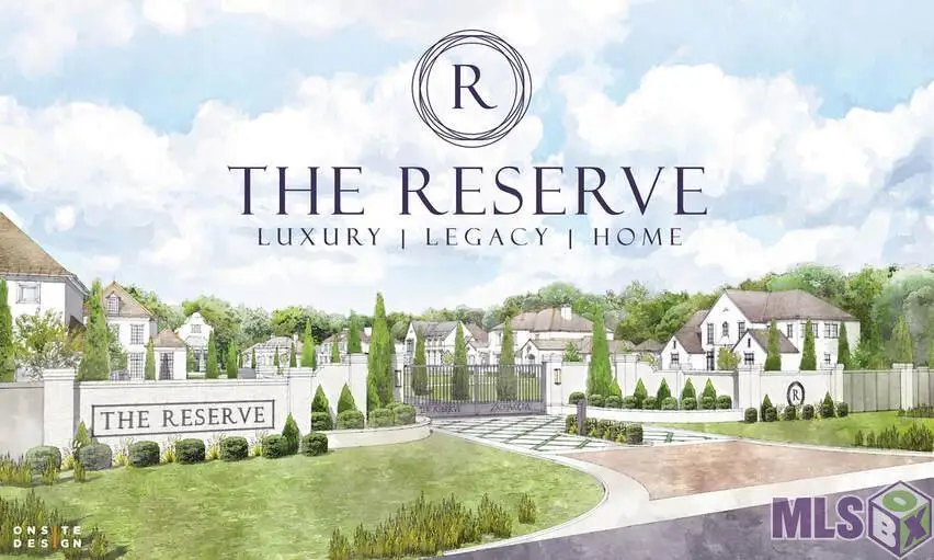 27003 Sonoma Ave, Zachary, LA 70791 - #1