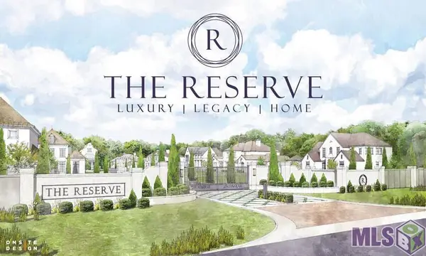 27003 Sonoma Ave, Zachary, LA 70791