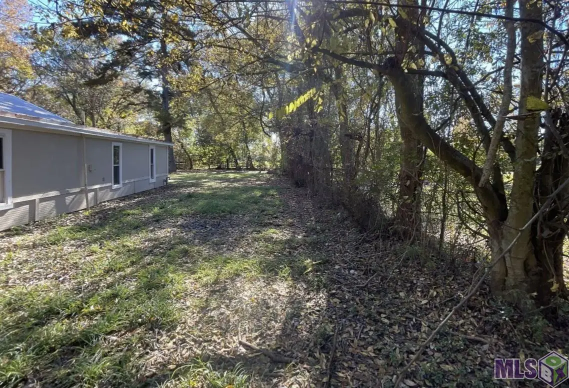 2505 Kaufman, Baton Rouge, LA 70807 - #1