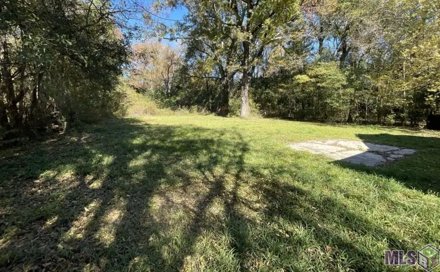 2505 Kaufman, Baton Rouge, LA 70807 - #2