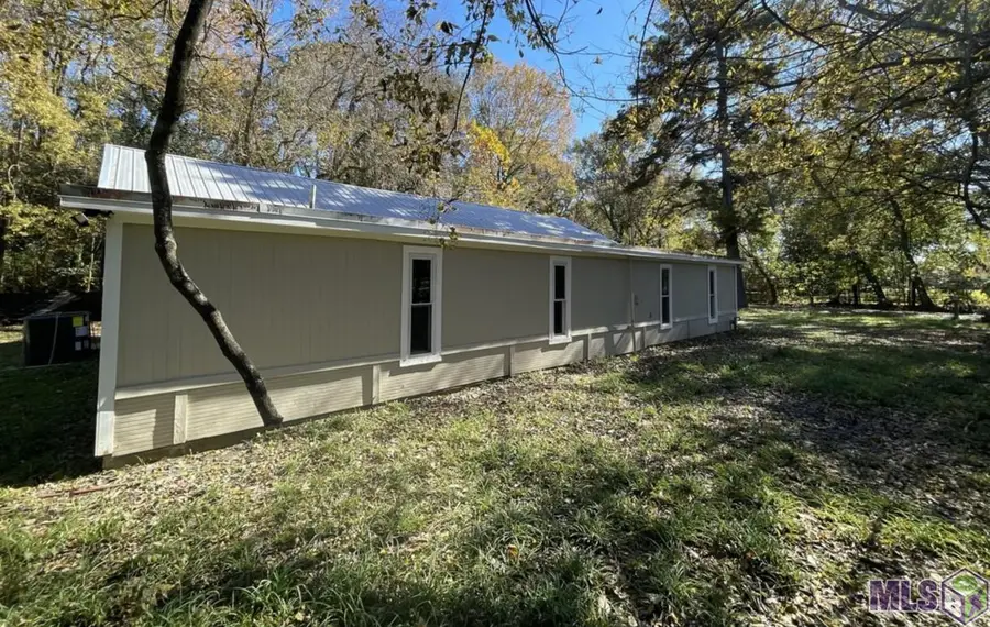 2505 Kaufman, Baton Rouge, LA 70807 - #3
