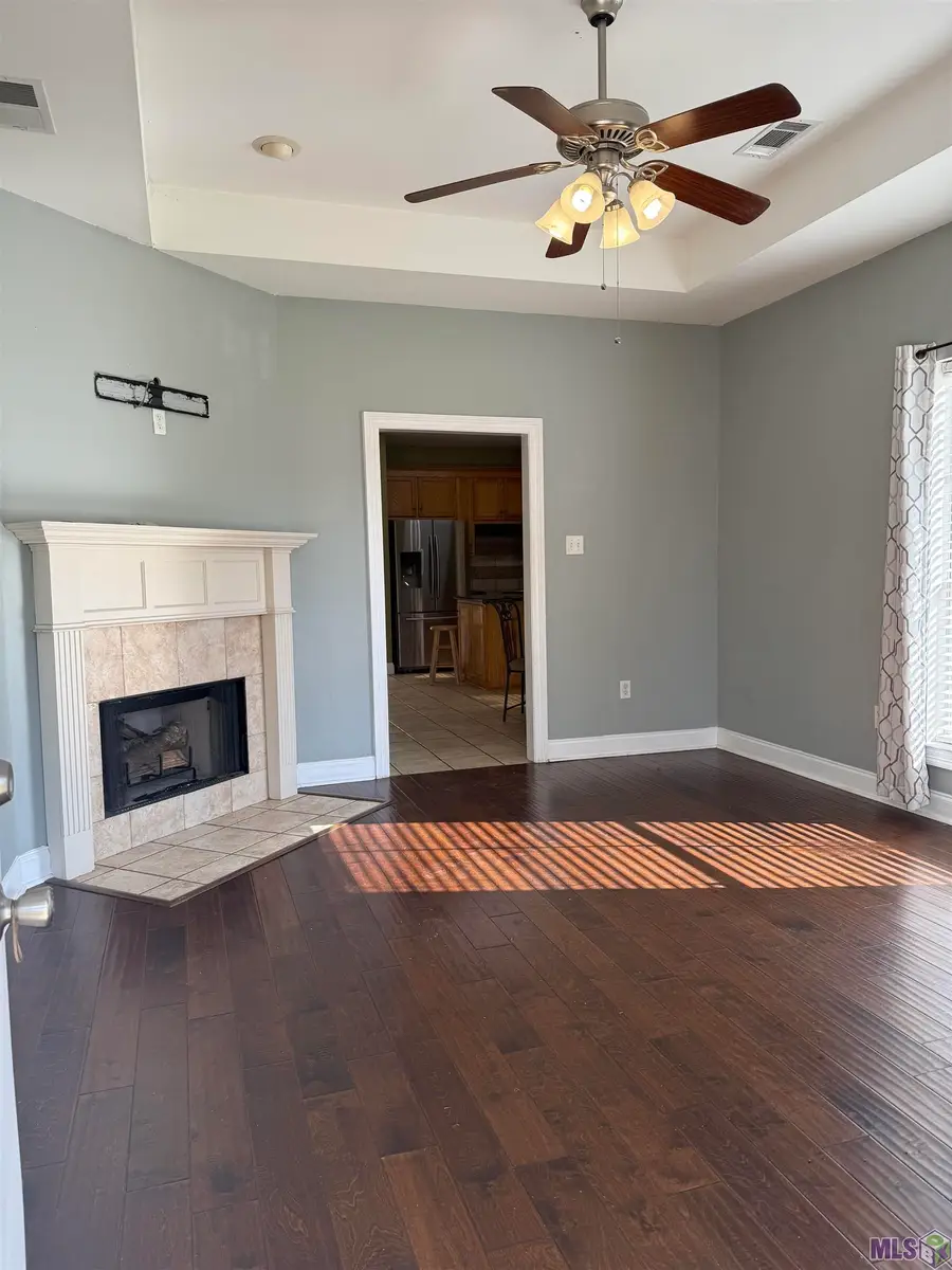 1258 Foxlane Dr, Baton Rouge, LA 70819 - #3